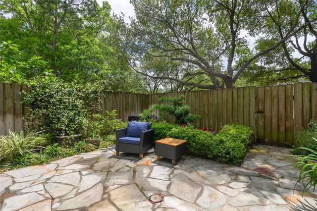 12688 Briar Patch Road, Houston, TX 77077