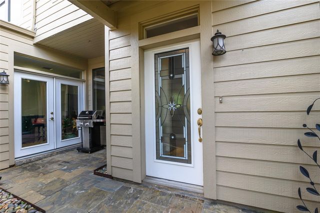 12688 Briar Patch Road, Houston, TX 77077