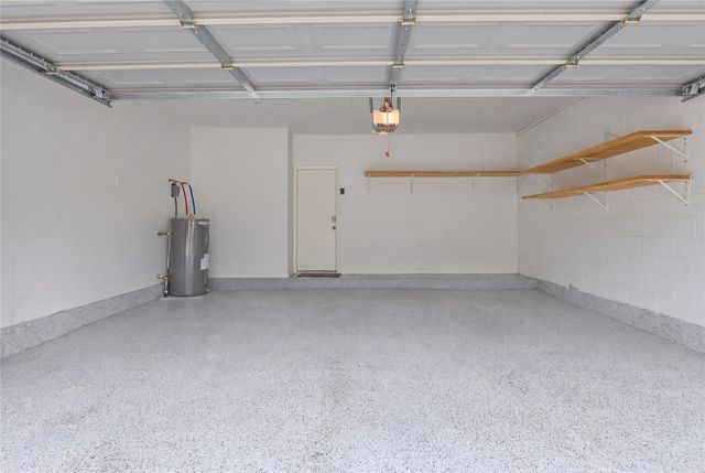 12688 Briar Patch Road, Houston, TX 77077