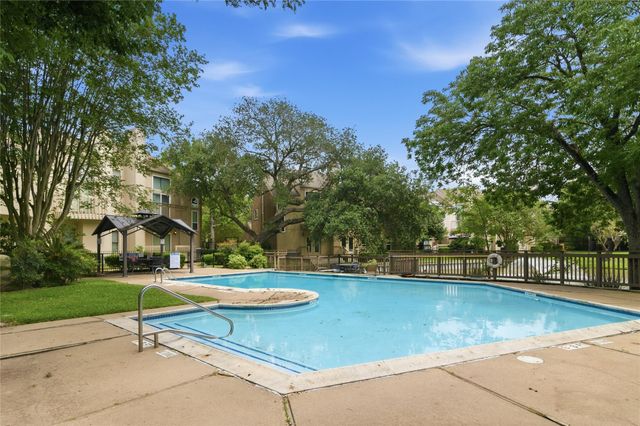 12688 Briar Patch Road, Houston, TX 77077