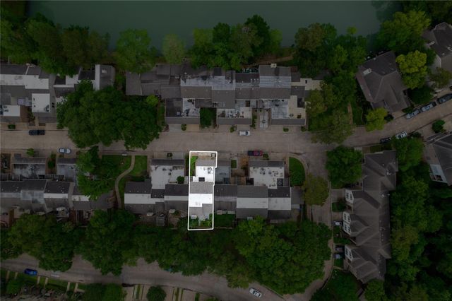 12688 Briar Patch Road, Houston, TX 77077