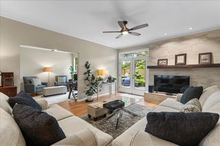 12688 Briar Patch Road, Houston, TX 77077