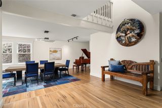 19 Guynn Bridge Court, Chico, CA 95926