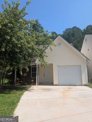613 Henni Circle, Mcdonough, GA 30253