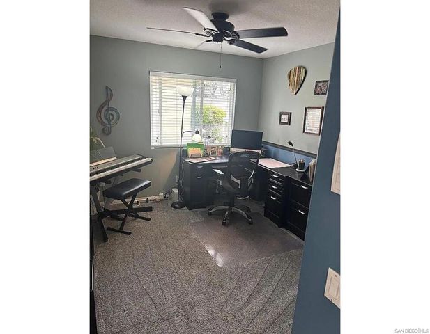 2995 W Canyon, San Diego, CA 92123