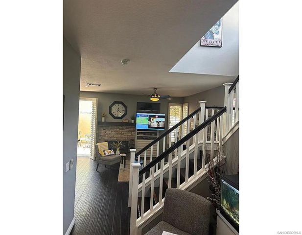 2995 W Canyon, San Diego, CA 92123
