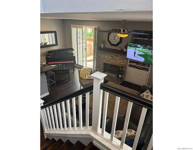 2995 W Canyon, San Diego, CA 92123