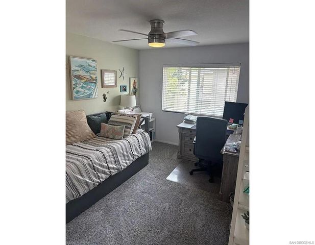 2995 W Canyon, San Diego, CA 92123