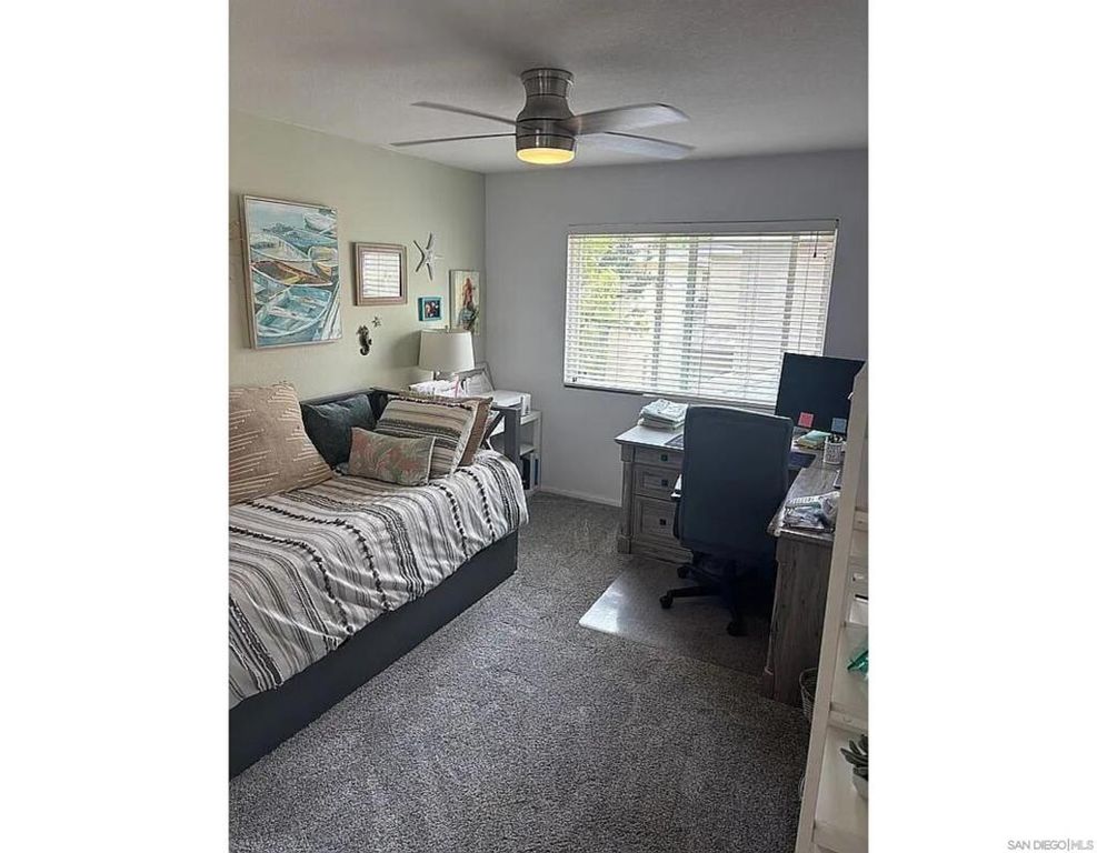 Image 9 of property listing at 2995 W Canyon, San Diego, CA 92123