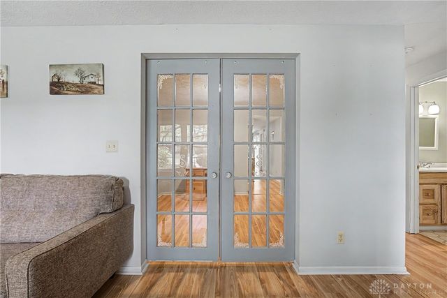 8858 Washington Colony Drive, Centerville, OH 45458
