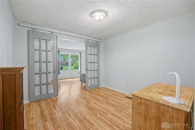 8858 Washington Colony Drive, Centerville, OH 45458