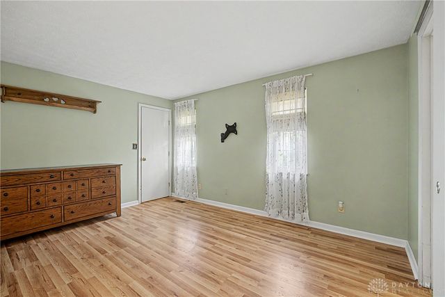 8858 Washington Colony Drive, Centerville, OH 45458