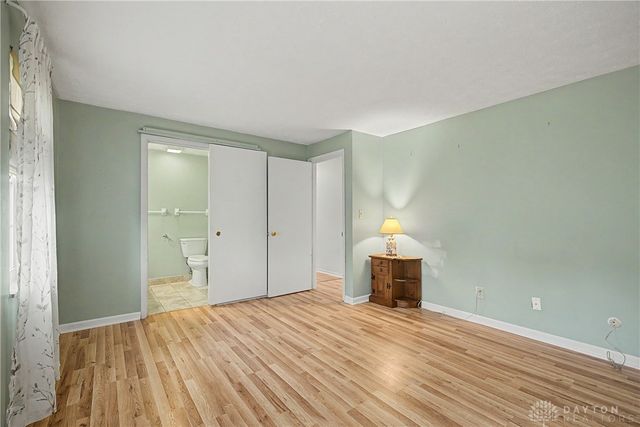 8858 Washington Colony Drive, Centerville, OH 45458