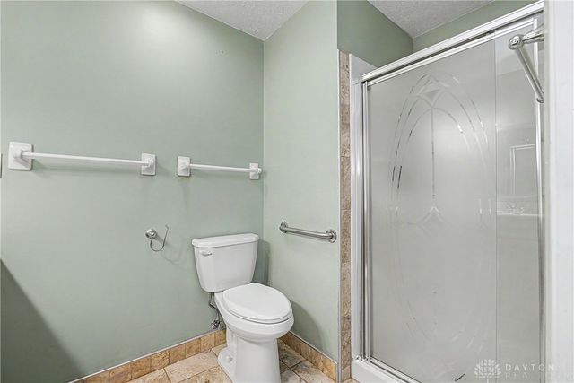 8858 Washington Colony Drive, Centerville, OH 45458