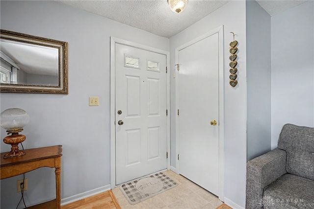 8858 Washington Colony Drive, Centerville, OH 45458