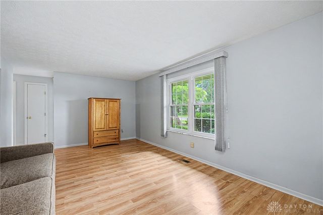 8858 Washington Colony Drive, Centerville, OH 45458