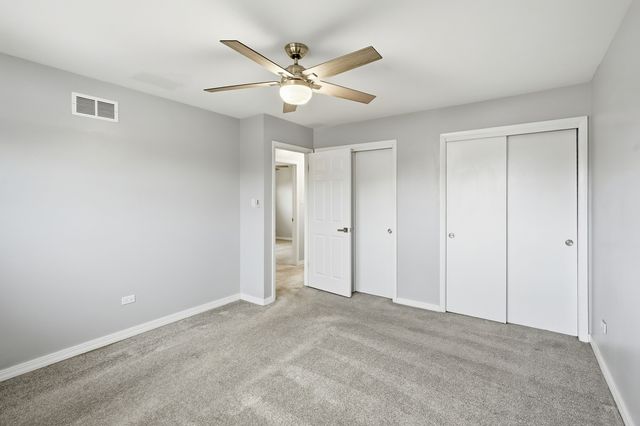 11748 S Laporte Avenue, Alsip, IL 60803