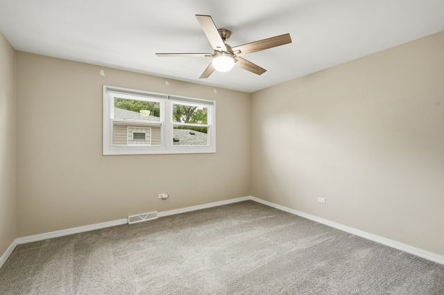 11748 S Laporte Avenue, Alsip, IL 60803