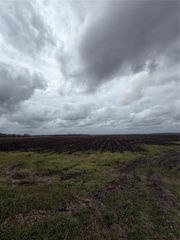 Tbd Ward Bend Road, Sealy, TX 77474