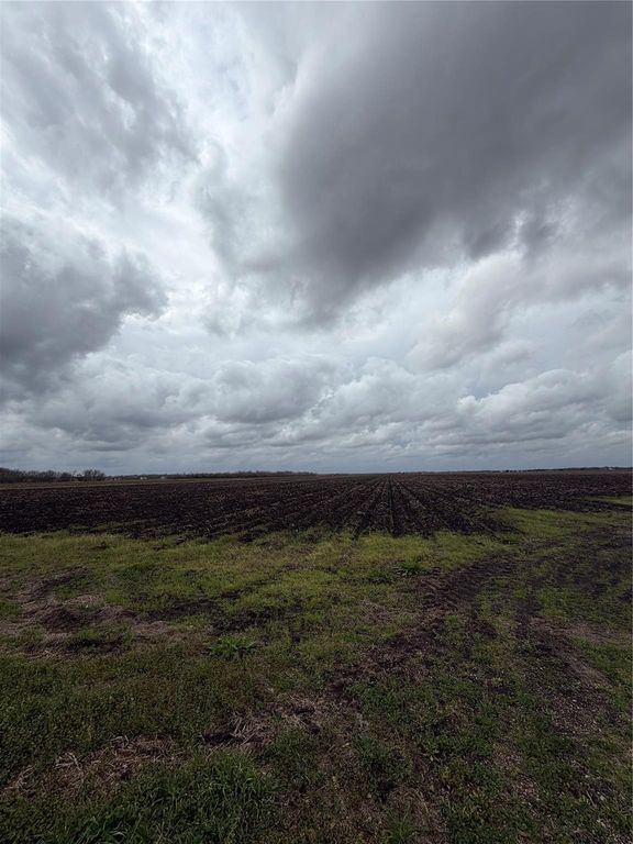 Tbd Ward Bend Road, Sealy, TX 77474