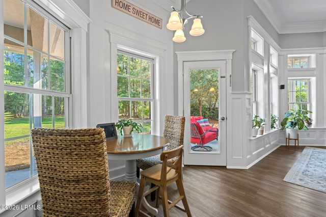 47 Heritage Lakes Drive, Bluffton, SC 29910