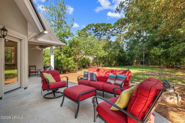 47 Heritage Lakes Drive, Bluffton, SC 29910