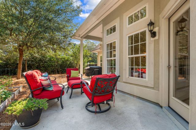 47 Heritage Lakes Drive, Bluffton, SC 29910