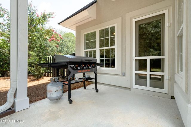 47 Heritage Lakes Drive, Bluffton, SC 29910