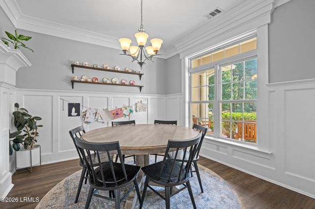 47 Heritage Lakes Drive, Bluffton, SC 29910