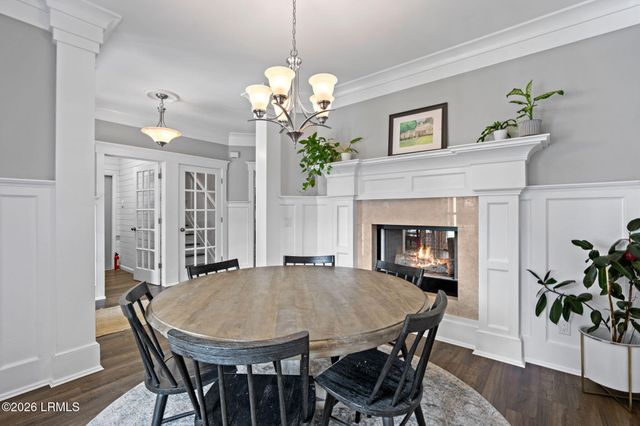 47 Heritage Lakes Drive, Bluffton, SC 29910