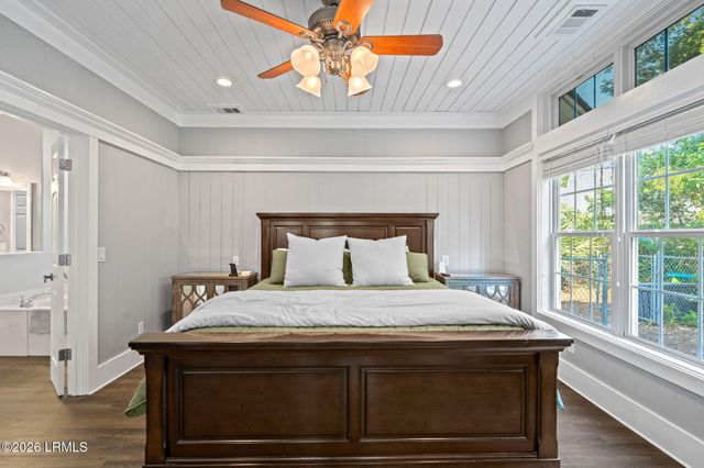 47 Heritage Lakes Drive, Bluffton, SC 29910