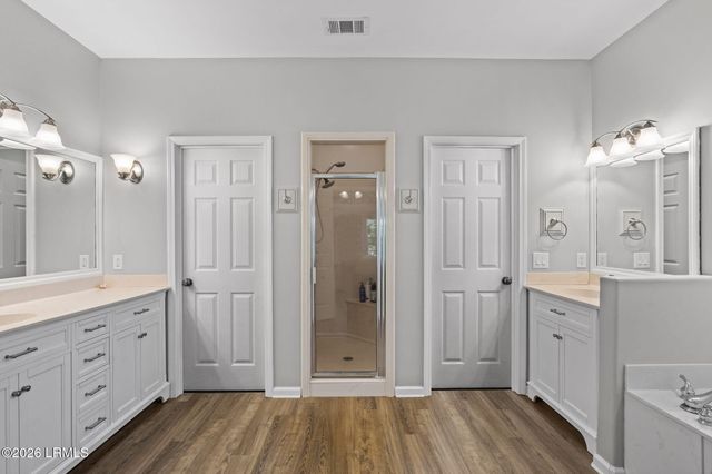 47 Heritage Lakes Drive, Bluffton, SC 29910