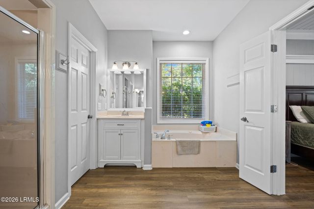 47 Heritage Lakes Drive, Bluffton, SC 29910