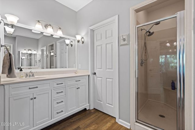 47 Heritage Lakes Drive, Bluffton, SC 29910