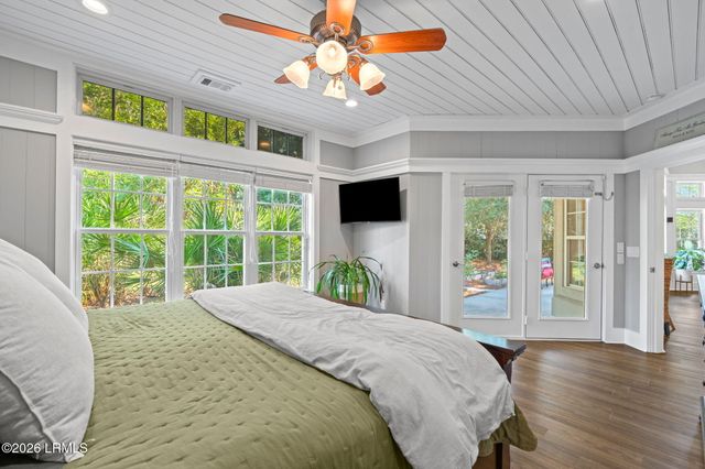 47 Heritage Lakes Drive, Bluffton, SC 29910