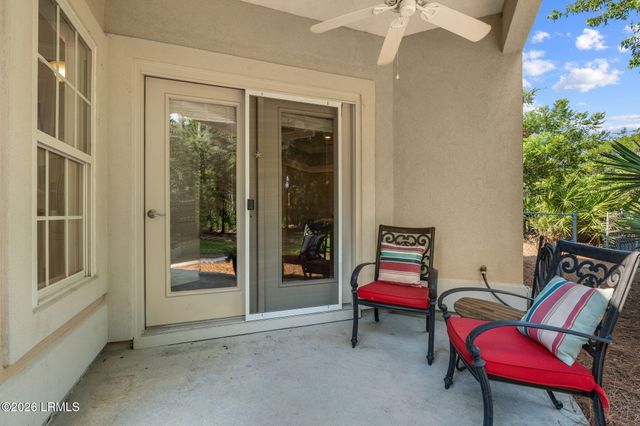 47 Heritage Lakes Drive, Bluffton, SC 29910