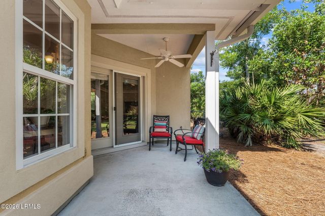 47 Heritage Lakes Drive, Bluffton, SC 29910