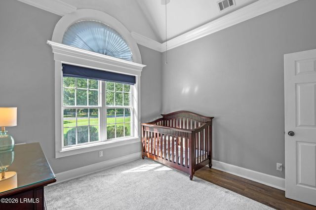 47 Heritage Lakes Drive, Bluffton, SC 29910