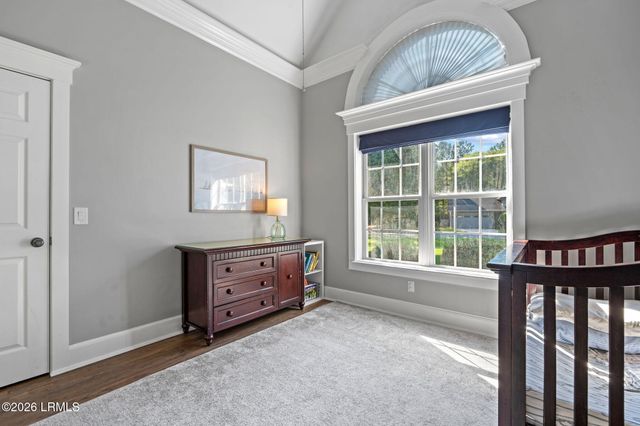 47 Heritage Lakes Drive, Bluffton, SC 29910