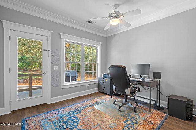 47 Heritage Lakes Drive, Bluffton, SC 29910