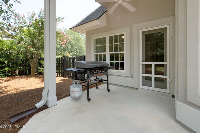 47 Heritage Lakes Drive, Bluffton, SC 29910