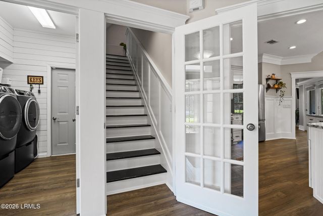 47 Heritage Lakes Drive, Bluffton, SC 29910