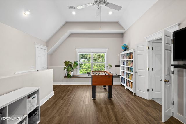 47 Heritage Lakes Drive, Bluffton, SC 29910