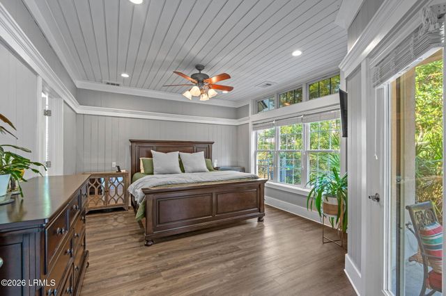 47 Heritage Lakes Drive, Bluffton, SC 29910