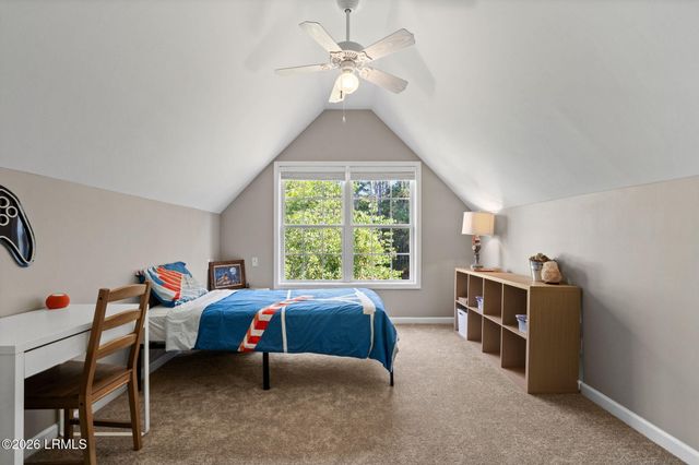 47 Heritage Lakes Drive, Bluffton, SC 29910