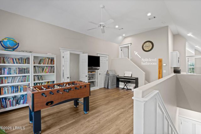 47 Heritage Lakes Drive, Bluffton, SC 29910