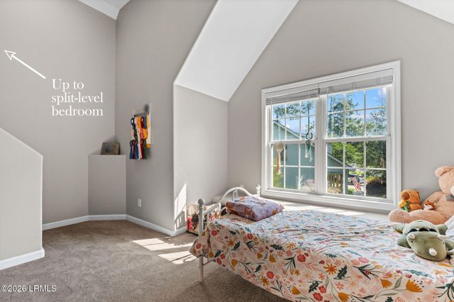 47 Heritage Lakes Drive, Bluffton, SC 29910