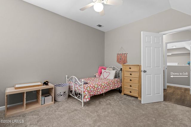 47 Heritage Lakes Drive, Bluffton, SC 29910