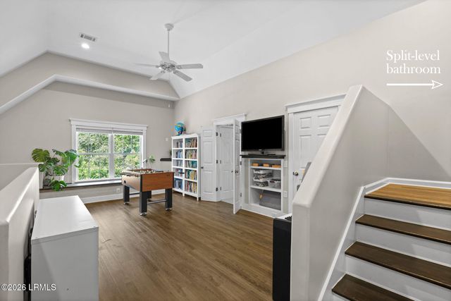 47 Heritage Lakes Drive, Bluffton, SC 29910
