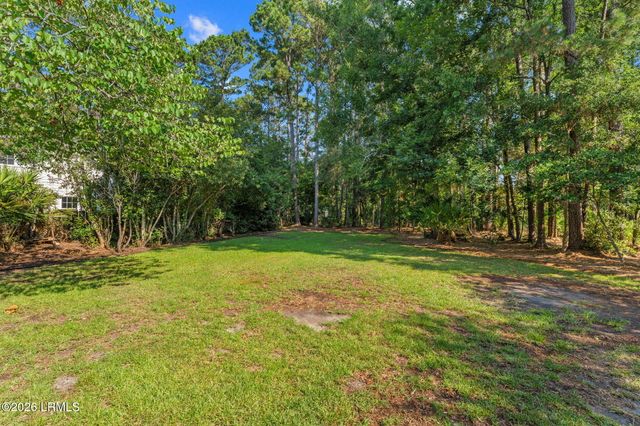 47 Heritage Lakes Drive, Bluffton, SC 29910